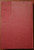 Social Environment & Moral Progress ALFRED RUSSEL WALLACE 1913 Natural Selection