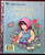 Oh, Little Rabbit! by Joan M Lexau/Kathy Wilburn 1989 Vintage Little Golden Book