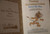 Tawny Scrawny Lion Saves the Day by Michael Teitelbaum 1989 Little Golden Book