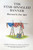 The Star-Spangled Banner Illustrated by Peter Spier 1973 First Edition HC/DJ