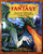DRAW FANTASY Dragons Centaurs & Other Mythological Characters 1997 Shari Cohen