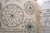 COLORING AND DESIGN BOOK for Children Zehner/Dunkelberger Pennsylvania PA Dutch