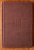 In Cold Blood by Truman Capote 1965 Modern Library Vintage Hardcover