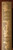 Doctor Zhivago by Boris Pasternak Vintage International Collectors Library 1958