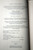 ROOM by Emma Donoghue 2010 First Edition 1st Printing HC/DJ Movie w/ Brie Larson