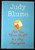 Are You There God? It's Me Margaret JUDY BLUME 1986 Paperback NICE Keyhole Cover