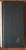 Laughter in the Walls by BOB BENSON Signed 1969 HC/DJ Philosophy Poetry Religion