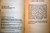 One Flew Over the Cuckoo's Nest KEN KESEY 1962 Signet Paperback Jack Nicholson
