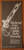 Birchwood Casey Guide to Antique Barrel Browning 1973 Jim Carmichel Brochure