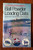 Winchester-Western Ball Powder Loading Data 1978 Vintage Ammunition/Firearm Book