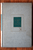 The Best of S.J. Perelman 1947 MODERN LIBRARY Sidney Namlerep Introduction HC