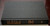 To Kill a Mockingbird by Harper Lee 1960 HC/DJ J.B. Lippincott Company NICE *