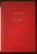THE REIVERS: A Reminiscence by William Faulkner 1962 BOMC HC/DJ Random House