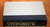 The Short Novels of John Steinbeck 1953 HC/DJ BCE Vintage Viking Press