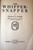 The Whipper-Snapper by Charles E. Parker 1926 FOOTBALL Vintage Children's Novel