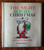 The Night Before Christmas Illustrated by Roy McKie 1963 HC/DJ Random House