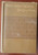 Complete Poetical Works of Dante Gabriel Rossetti by William Rossetti 1910 Book