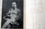 Complete Poetical Works of Dante Gabriel Rossetti by William Rossetti 1910 Book