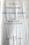 Complete Poetical Works of Dante Gabriel Rossetti by William Rossetti 1910 Book