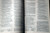 HOLY BIBLE Fireside Family Edition Catholic New American Bible NAB 1984-1985