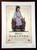 MEET SAMANTHA An American Girl - First Edition 1986 - BOOK ONE Pleasant Company