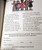 MEET SAMANTHA An American Girl - First Edition 1986 - BOOK ONE Pleasant Company