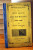Emerson's North American Arithmetic PART FIRST  1863 Stereotype Ed. Mathematics
