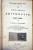 Emerson's North American Arithmetic PART FIRST  1863 Stereotype Ed. Mathematics