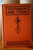 Yesterday and Today: A Collection of Verse by Louis Untermeyer 1927 EDNA REINDEL