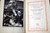 Yesterday and Today: A Collection of Verse by Louis Untermeyer 1927 EDNA REINDEL