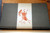 TOWARD DAYBREAK: Poems by Collister Hutchison 1950 SIGNED First Edition HC/DJ