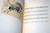 TOWARD DAYBREAK: Poems by Collister Hutchison 1950 SIGNED First Edition HC/DJ