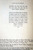 TOWARD DAYBREAK: Poems by Collister Hutchison 1950 SIGNED First Edition HC/DJ