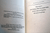 In the Clearing by ROBERT FROST 1962 HC/DJ Poetry Poems Vintage 6th Printing