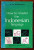 How to Master the Indonesian Language by A.M. Almatsier 1976 for English-Speaker