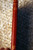 Sir Walter Scott: An Index 1936 Allston Burr Hand-Signed Presentation Letter!