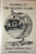 STARING AT THE WELDER'S FLAME: Poetic Works by Marlene Dembinksy Rowe 1996