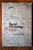 Social Psychology by Charlan Nemeth 1974 Classic and Contemporary Integrations