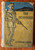 THE PATHFINDER by J. Fenimore Cooper c. 1890 M.A. Donohue Antique Hardcover Book