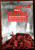 Death is Lighter Than a Feather by David Westheimer WWII Novel World War II