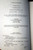 Death is Lighter Than a Feather by David Westheimer WWII Novel World War II