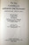The New Cassell's GERMAN DICTIONARY 1965 HC/DJ German-English Funk & Wagnalls