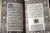 Principles of Translation by Alexander Fraser TYTLER - Everyman's Library #168