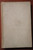 The Dramas of SOPHOCLES by Sir George Young Everyman's Library Dent/Dutton c1900