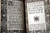 ESSAYS Literary & Critical by Matthew Arnold 1911 Everyman's Library Dent/Dutton