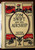 TOM SWIFT AND HIS AIRSHIP Victor Appleton 1992 Facsimile Edition HC/DJ Applewood