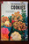 Homemade Cookies by Food Editors of Farm Journal 1971 HC/DJ Vintage Cookbook