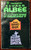 THE SAND BOX / DEATH OF BESSIE SMITH by Edward Albee 1963 1st Printing - 2 PLAYS