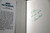 Jeremy and the Gorillas by Lilian Gould SIGNED 1st Printing 1977 HC/DJ Vintage