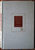Best American Humorous Short Stories 1945 Modern Library #87 HC/DJ R.N. Linscott